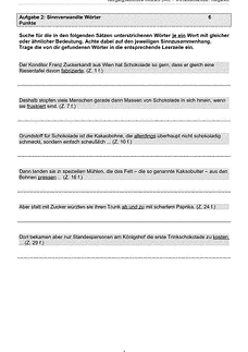 Vorschau