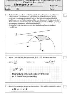 Vorschau