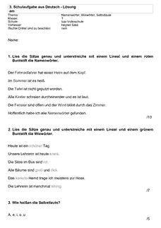 Vorschau