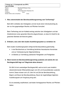 Vorschau