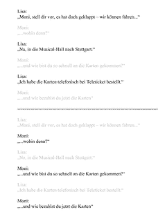 Vorschau