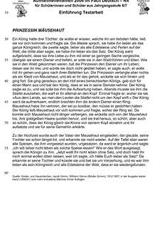 Vorschau
