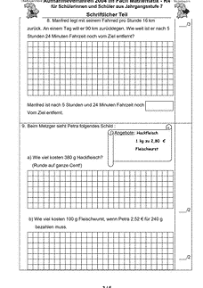 Vorschau