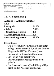 Vorschau