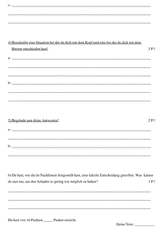 Vorschau