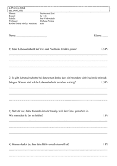 Vorschau