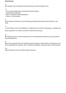 Vorschau