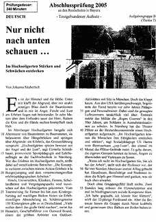 Vorschau
