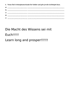 Vorschau