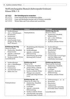 Vorschau
