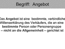 Vorschau