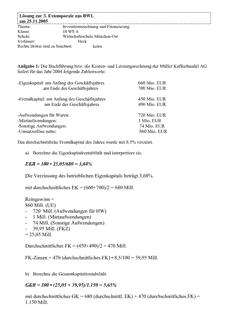 Vorschau