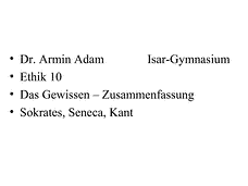 Vorschau