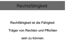 Vorschau