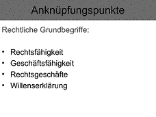 Vorschau