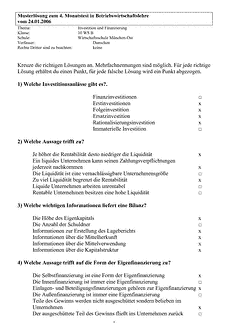 Vorschau