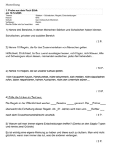 Vorschau