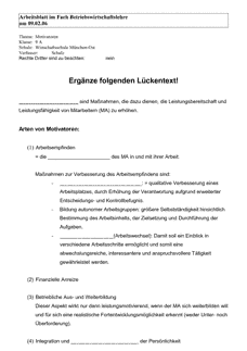 Vorschau