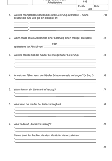 Vorschau