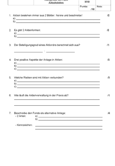 Vorschau