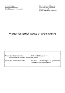 Vorschau