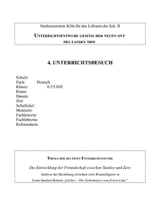 Vorschau