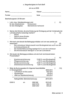 Vorschau