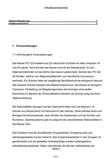 Vorschau