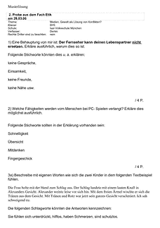 Vorschau