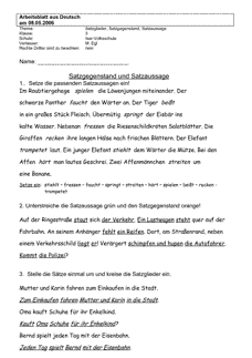 Vorschau