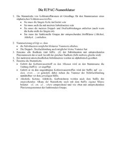 Vorschau