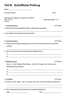 Vorschau