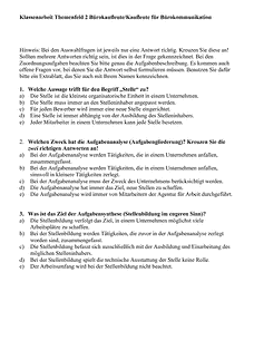 Vorschau