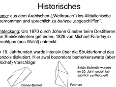 Vorschau