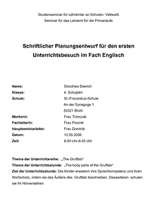 Vorschau