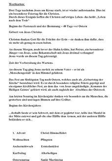 Vorschau