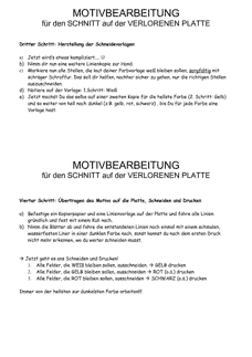 Vorschau