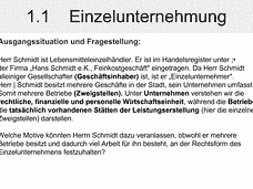 Vorschau