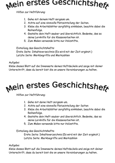 Vorschau