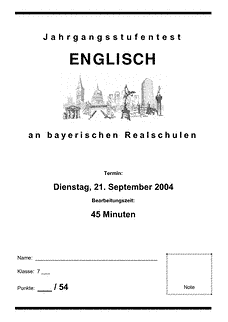 Vorschau