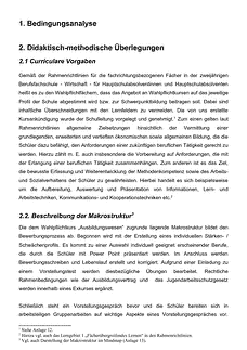 Vorschau