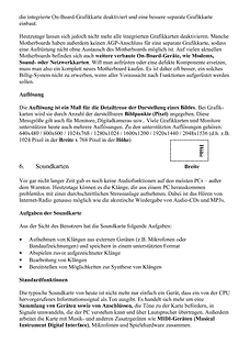 Vorschau