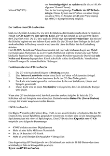 Vorschau