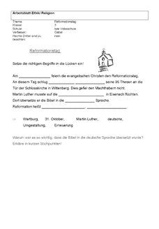 Vorschau