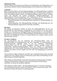 Vorschau