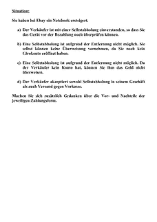 Vorschau