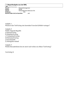Vorschau