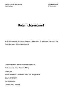 Vorschau