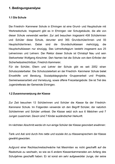 Vorschau