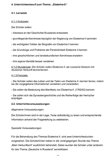 Vorschau